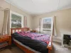 3001 Gordon River Road, Tyenna, Tas 7140-Image