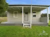 3001 Gordon River Road, Tyenna, Tas 7140-Image
