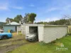 3001 Gordon River Road, Tyenna, Tas 7140-Image