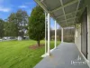 3001 Gordon River Road, Tyenna, Tas 7140-Image