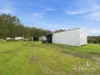 3001 Gordon River Road, Tyenna, Tas 7140-Image