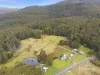3001 Gordon River Road, Tyenna, Tas 7140-Image