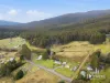 3001 Gordon River Road, Tyenna, Tas 7140-Image