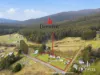 3001 Gordon River Road, Tyenna, Tas 7140-Image