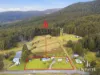 3001 Gordon River Road, Tyenna, Tas 7140-Image