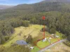 3001 Gordon River Road, Tyenna, Tas 7140-Image