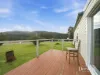 3001 Gordon River Road, Tyenna, Tas 7140-Image