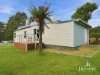 3001 Gordon River Road, Tyenna, Tas 7140-Image