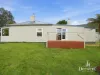 3001 Gordon River Road, Tyenna, Tas 7140-Image