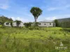 3001 Gordon River Road, Tyenna, Tas 7140-Image