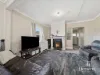 3001 Gordon River Road, Tyenna, Tas 7140-Image