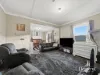 3001 Gordon River Road, Tyenna, Tas 7140-Image