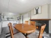 3001 Gordon River Road, Tyenna, Tas 7140-Image