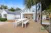 3001 Point Nepean Road, Blairgowrie, Vic 3942