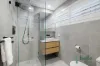 3001 Point Nepean Road, Blairgowrie, Vic 3942-Image