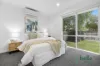 3001 Point Nepean Road, Blairgowrie, Vic 3942-Image