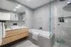 3001 Point Nepean Road, Blairgowrie, Vic 3942-Image