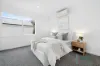 3001 Point Nepean Road, Blairgowrie, Vic 3942-Image