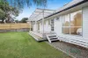 3001 Point Nepean Road, Blairgowrie, Vic 3942-Image