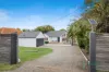 3001 Point Nepean Road, Blairgowrie, Vic 3942-Image