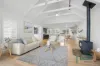 3001 Point Nepean Road, Blairgowrie, Vic 3942-Image