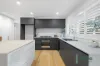 3001 Point Nepean Road, Blairgowrie, Vic 3942-Image