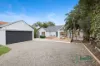 3001 Point Nepean Road, Blairgowrie, Vic 3942-Image