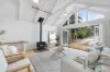 3001 Point Nepean Road, Blairgowrie, Vic 3942-Image