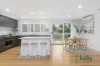 3001 Point Nepean Road, Blairgowrie, Vic 3942-Image