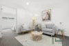 3001 Point Nepean Road, Blairgowrie, Vic 3942-Image