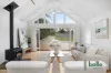 3001 Point Nepean Road, Blairgowrie, Vic 3942-Image