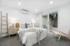 3001 Point Nepean Road, Blairgowrie, Vic 3942-Image