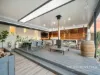 3003 Albany Highway, Kelmscott, WA 6111