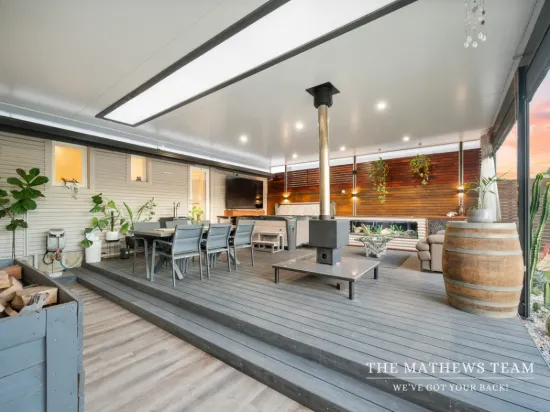 3003 Albany Highway, Kelmscott, WA 6111