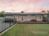 3003 Albany Highway, Kelmscott, WA 6111-Image
