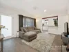 3003 Albany Highway, Kelmscott, WA 6111-Image