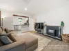 3003 Albany Highway, Kelmscott, WA 6111-Image
