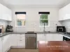 3003 Albany Highway, Kelmscott, WA 6111-Image