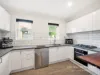 3003 Albany Highway, Kelmscott, WA 6111-Image