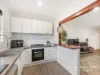 3003 Albany Highway, Kelmscott, WA 6111-Image