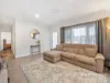 3003 Albany Highway, Kelmscott, WA 6111-Image