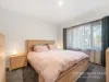3003 Albany Highway, Kelmscott, WA 6111-Image