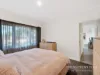3003 Albany Highway, Kelmscott, WA 6111-Image