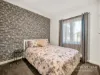 3003 Albany Highway, Kelmscott, WA 6111-Image