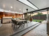 3003 Albany Highway, Kelmscott, WA 6111-Image