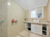 3003 Albany Highway, Kelmscott, WA 6111-Image