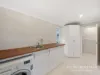 3003 Albany Highway, Kelmscott, WA 6111-Image