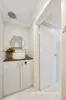 3003 Albany Highway, Kelmscott, WA 6111-Image