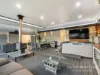3003 Albany Highway, Kelmscott, WA 6111-Image
