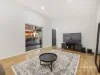 3003 Albany Highway, Kelmscott, WA 6111-Image
